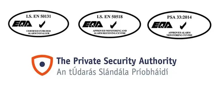 765x300_psa