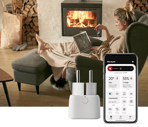 square-hytte-smartplugg31