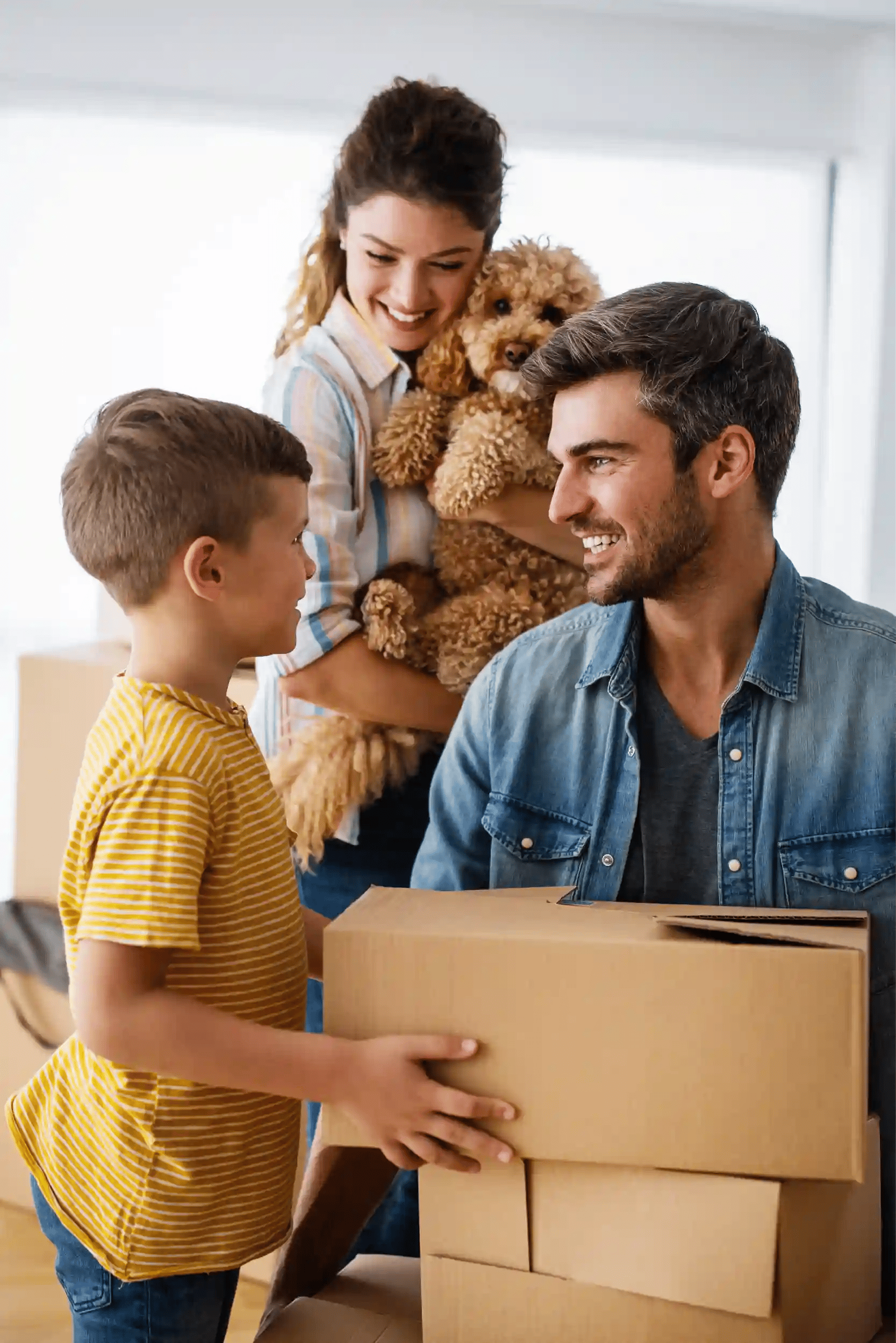 Alarmas para hogar en Barcelona Alarmas para hogar en Barcelona