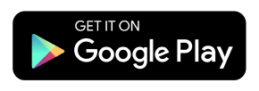 button-google-play-2