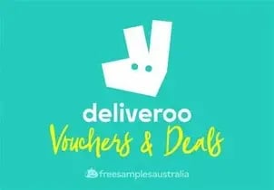 deliveroo_11zon