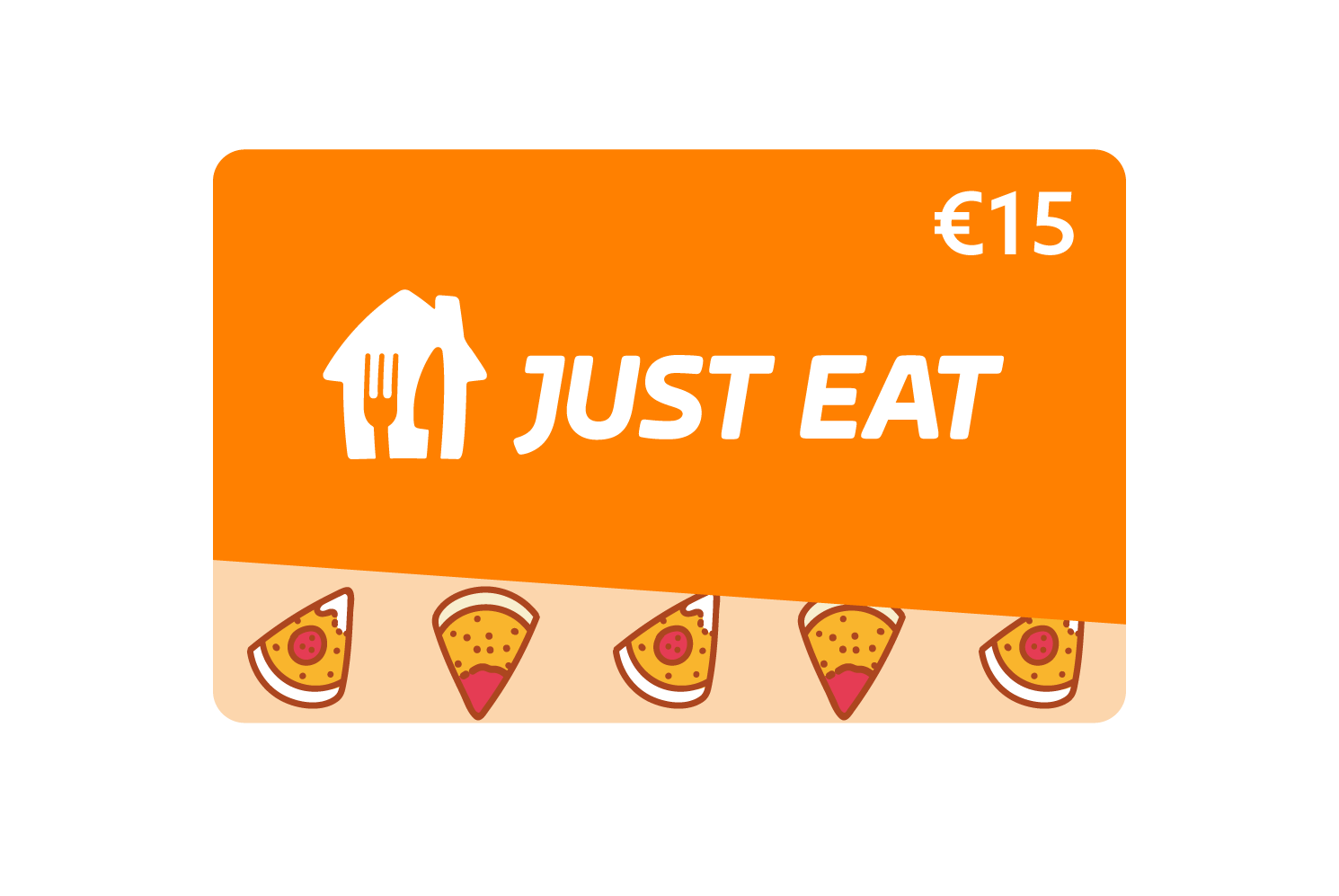 justeat_11zon