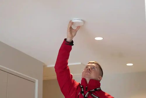 phonewatch-smoke-alarm