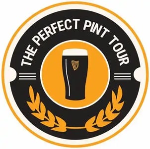 pint tour_11zon