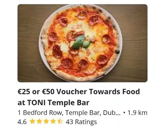 screenshot_22-5-2025_111112_www-groupon-ie_11zon