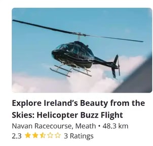 screenshot_22-5-2025_111118_www-groupon-ie_11zon