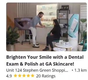 screenshot_22-5-2025_11111_www-groupon-ie_11zon