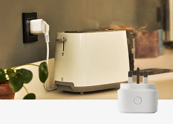 toaster_with_smartplug-1 toaster_with_smartplug-1
