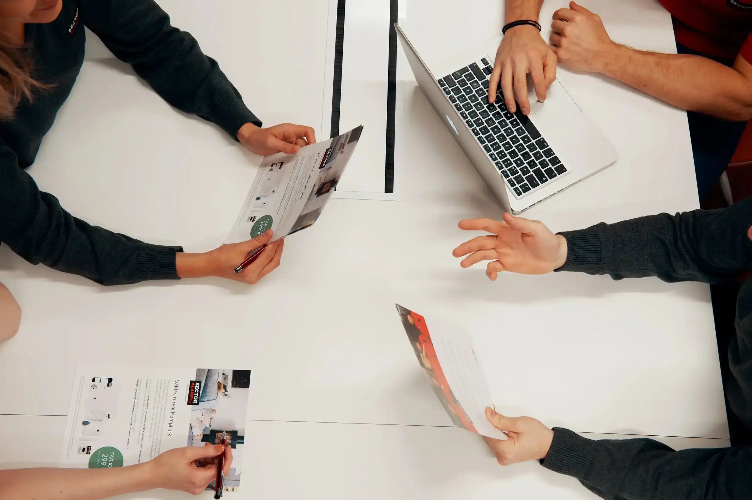Renouvellement du conseil d’administration du GPMSE
