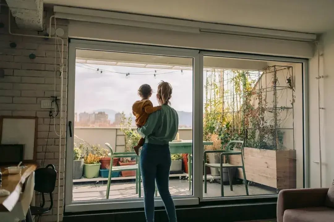Conséquences psychologiques du Home Jacking