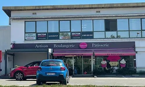 agence-angers-sector-alarm-1