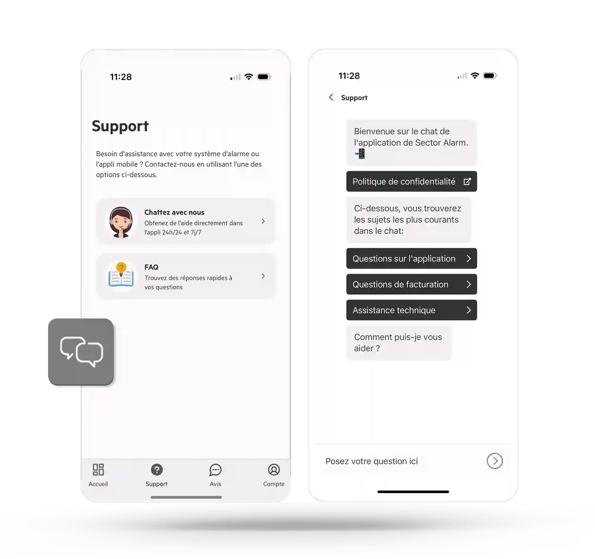 app-feature_chat
