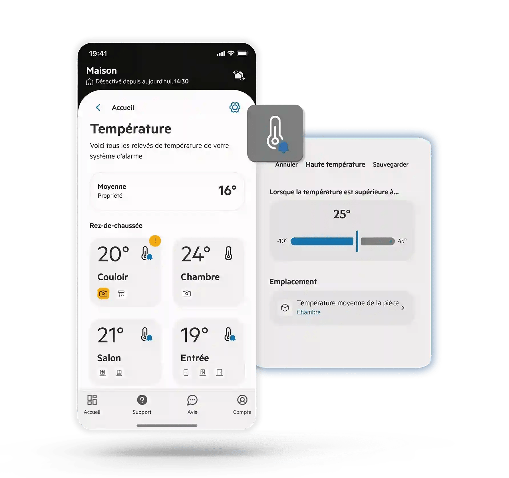 app-feature_temperature