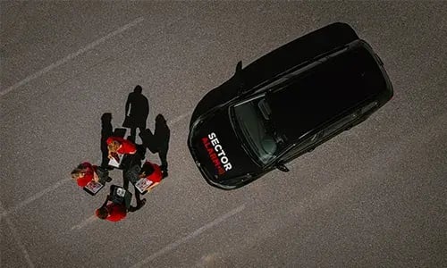 car-sales