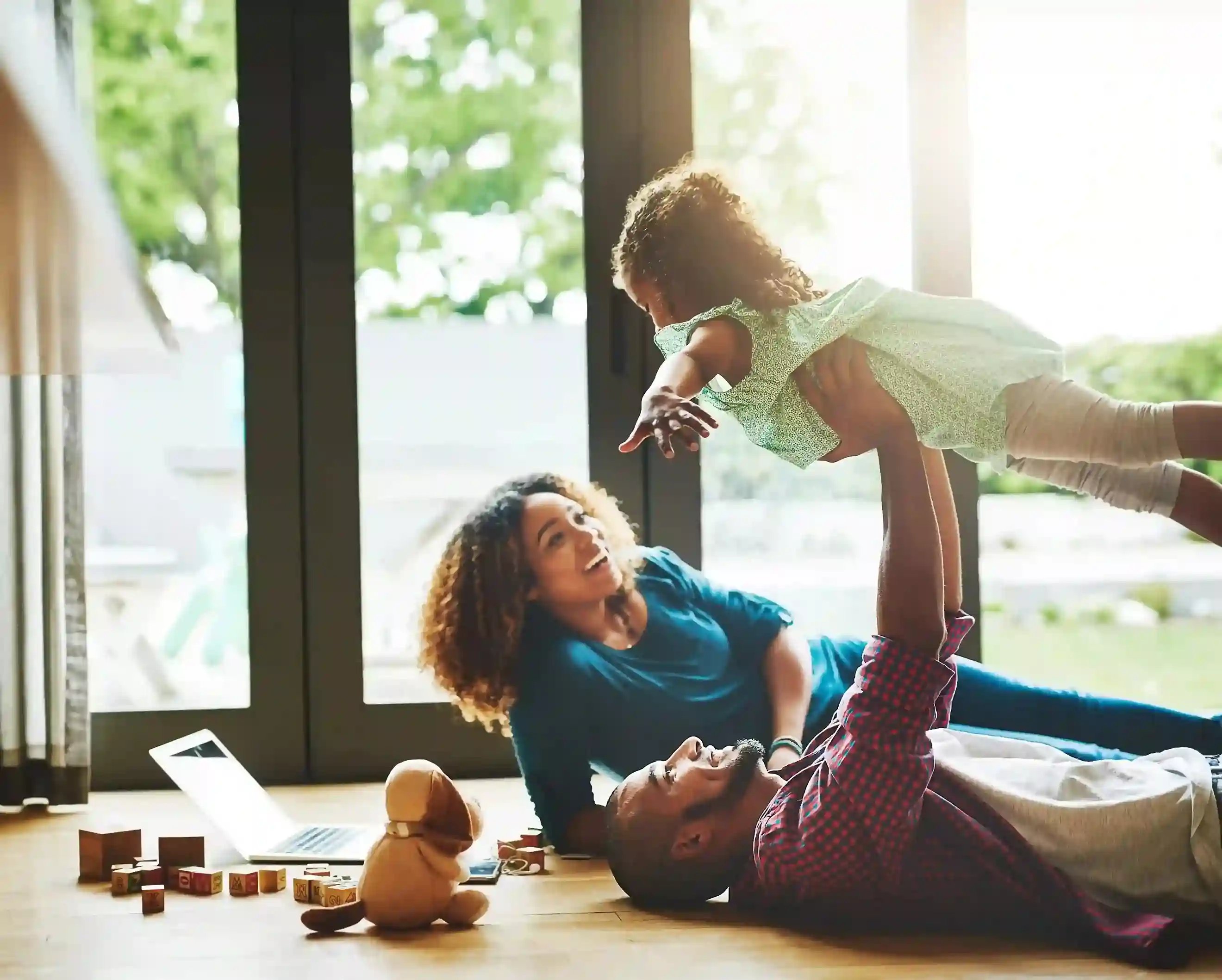 istock-905949296_46_11zon