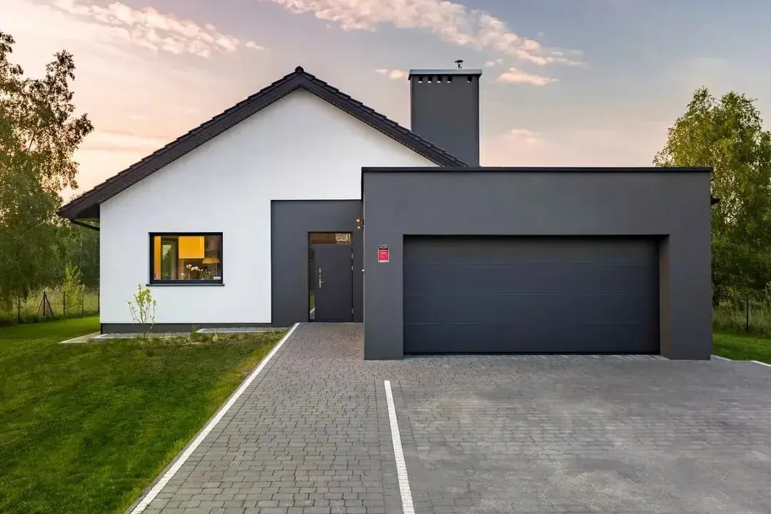 modern-house-and-garage-with-sector-alarm-sign-sticker-1080x720_72-1-1