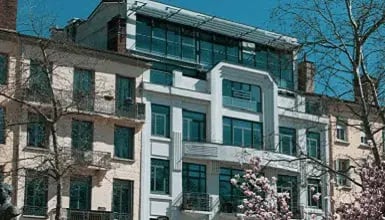 page_agence_saint-etienne_sector_alarm_small