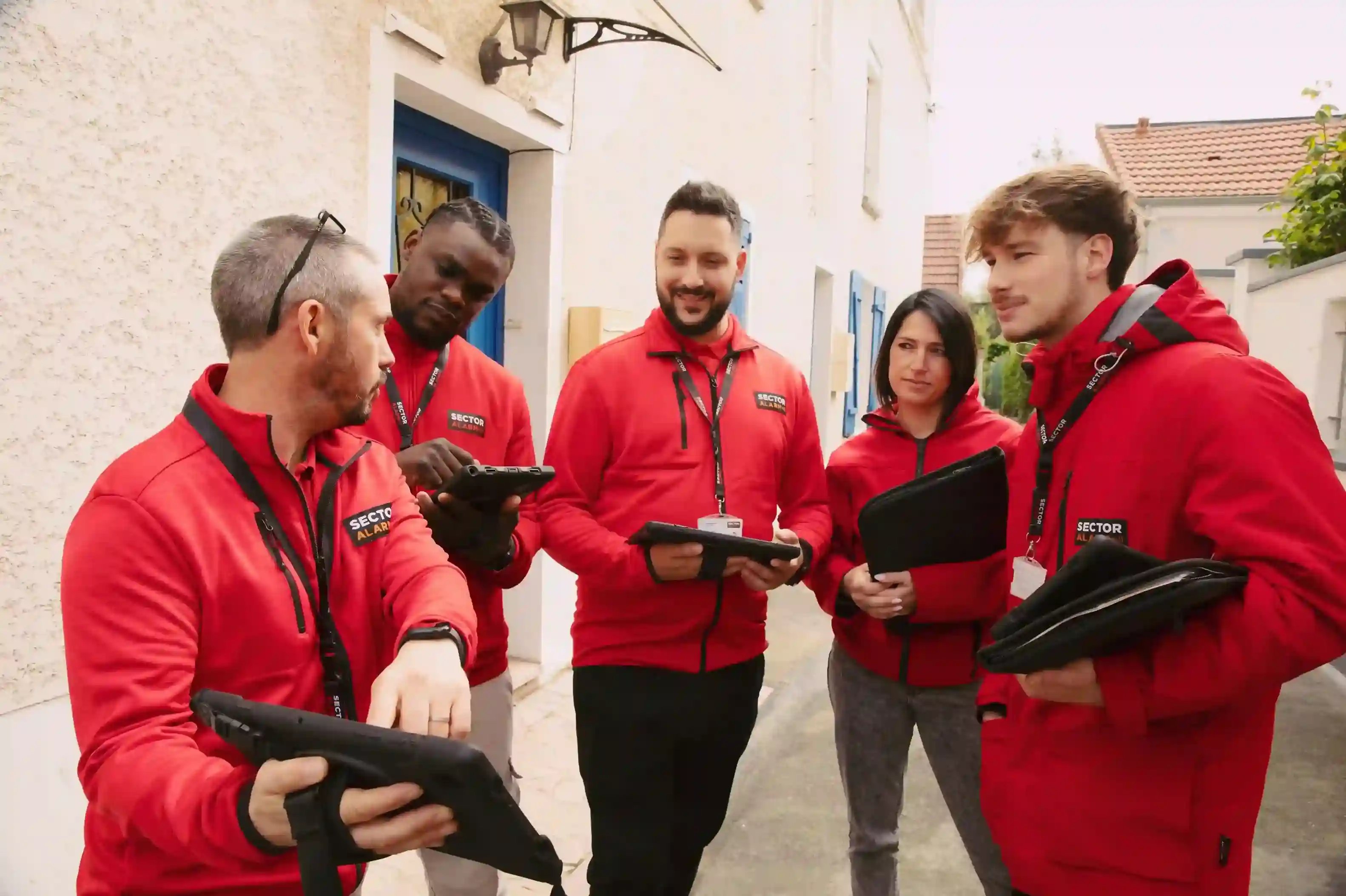 sector-alarm-brief-équipe-sales_69