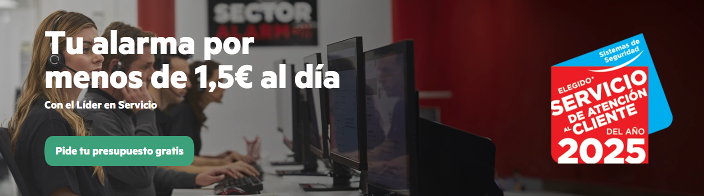 image-Apr-09-2025-02-36-52-1361-PM