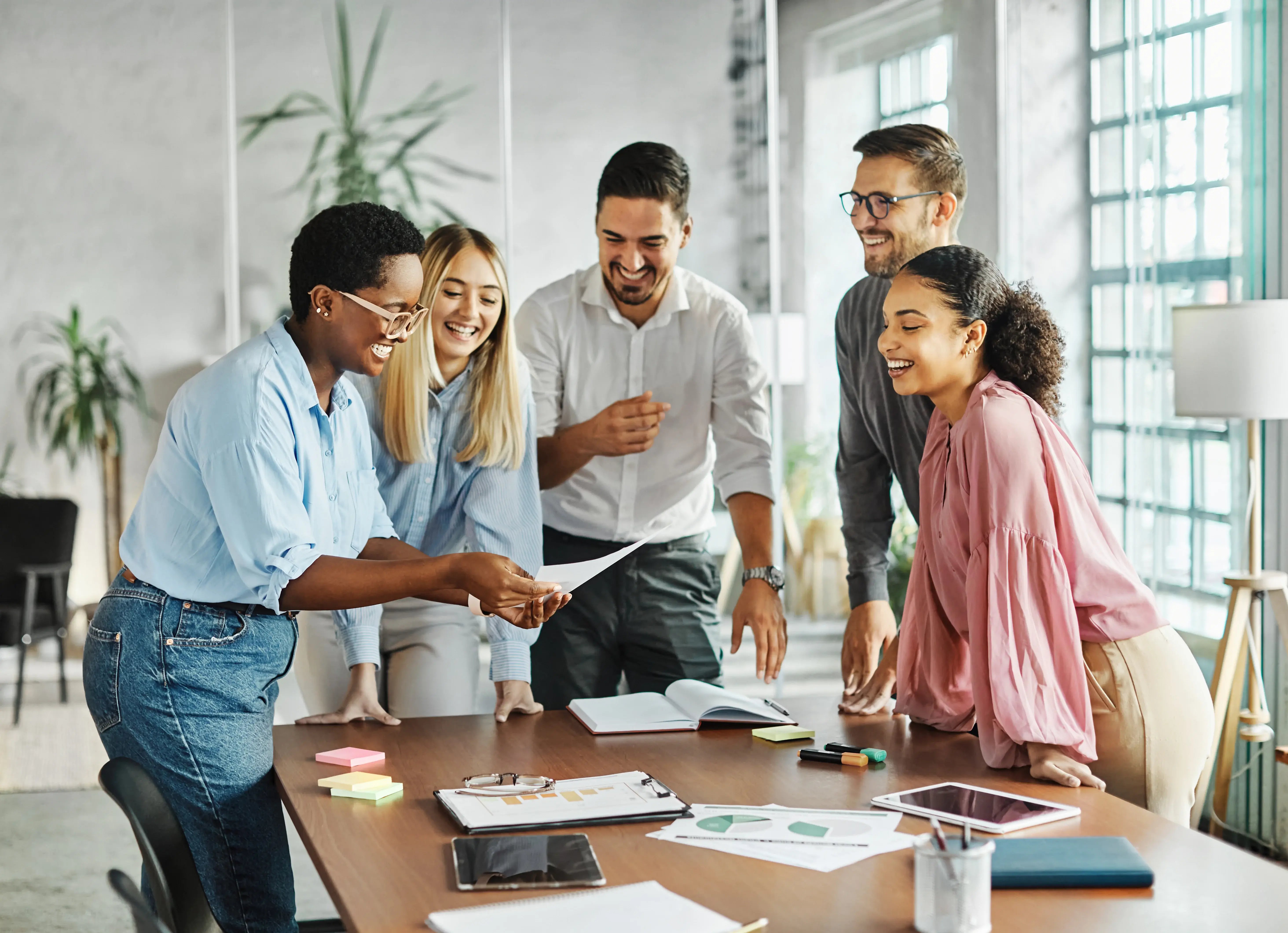 istock-1443245439-1 istock-1443245439-1