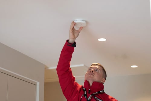 phonewatch-smoke-alarm