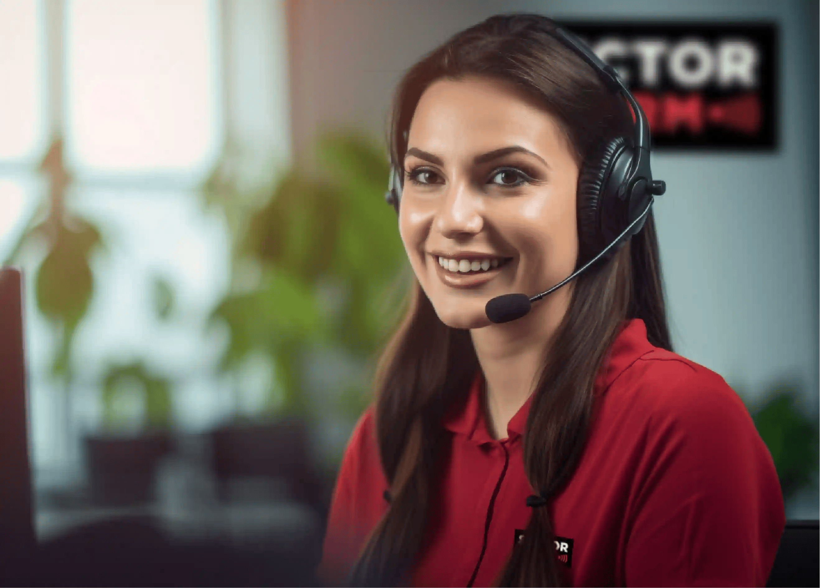 Servicio de atención al cliente 5 estrellas Servicio de atención al cliente 5 estrellas