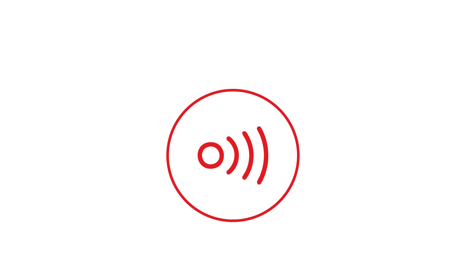 Alarmas inalámbricas