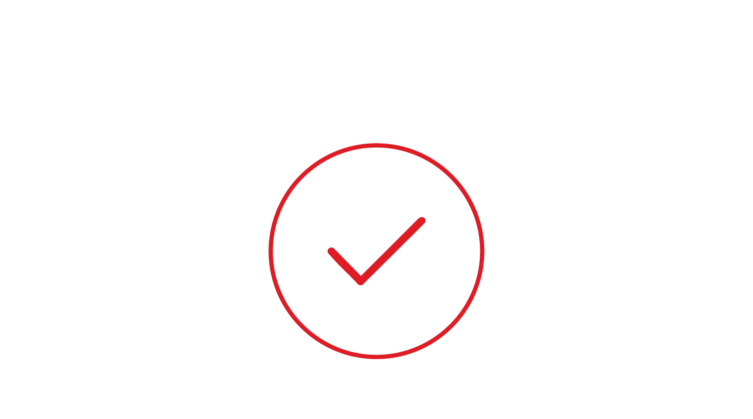 Alarmas profesionales