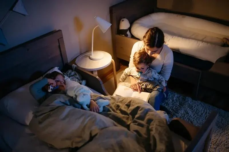Les avantages d’une prise connectée Zigbee Les avantages d’une prise connectée Zigbee