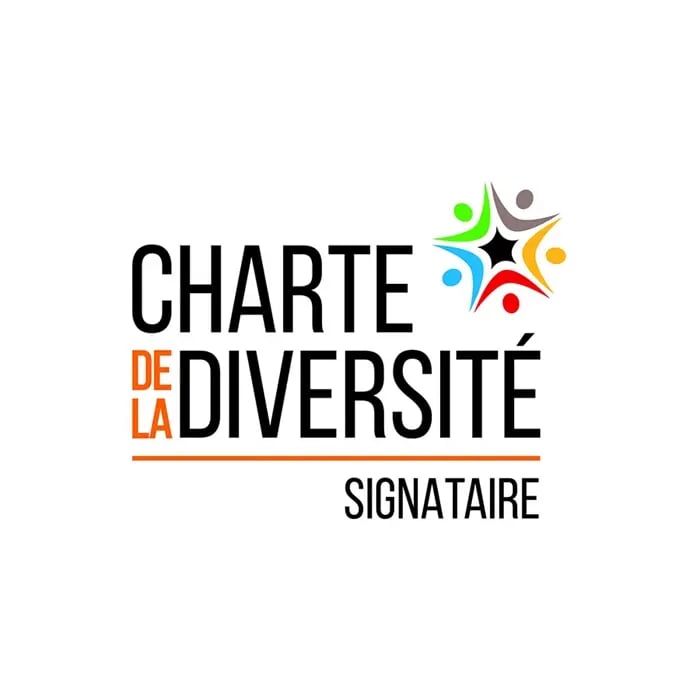 2020-logo-charte