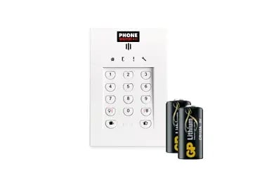 domo-keypad-2