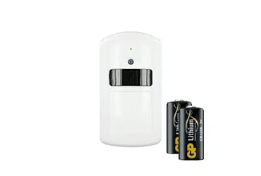 camera-detector-5-battery