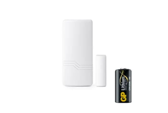 domonial-inertia-sensor-battery