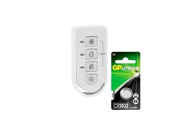 domonial-remote-control-1-battery
