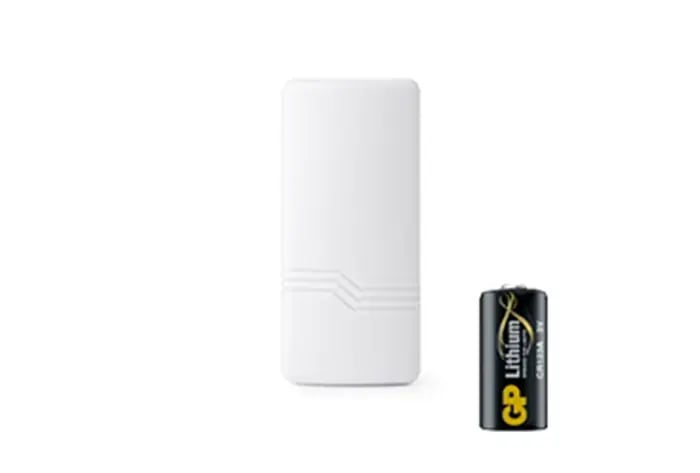domonial-shock-detector-battery