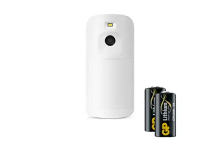 370x250tcmotion-sensor