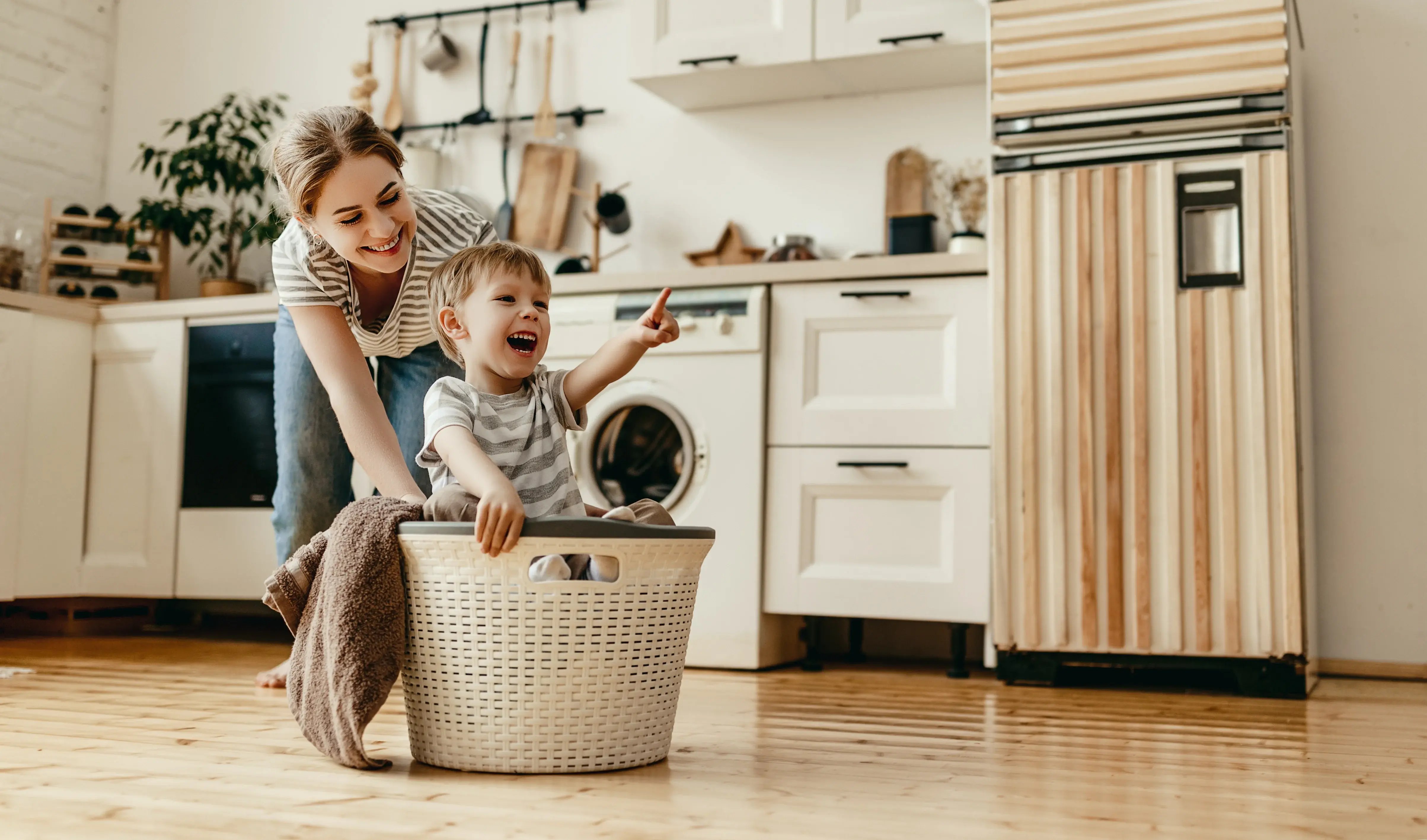 L’expertise Sector Alarm au service de nos clients