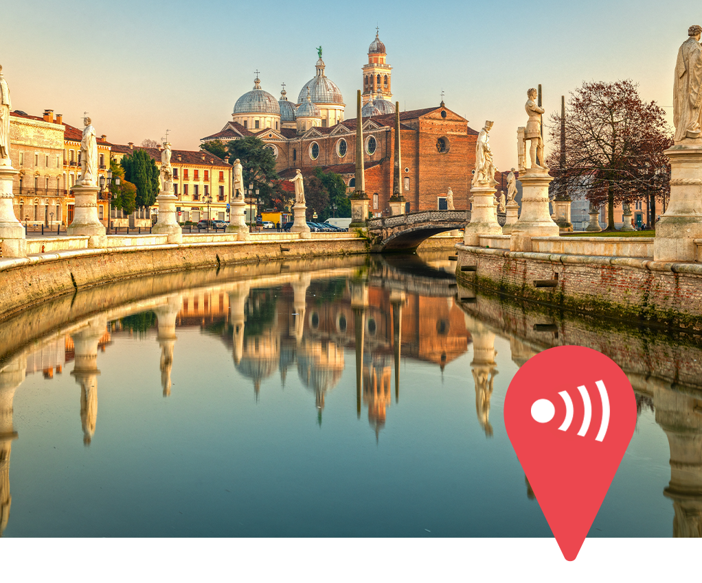 Veneto