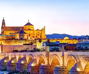 Córdoba