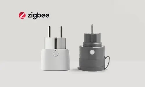 Zigbee-yhteensopivuus