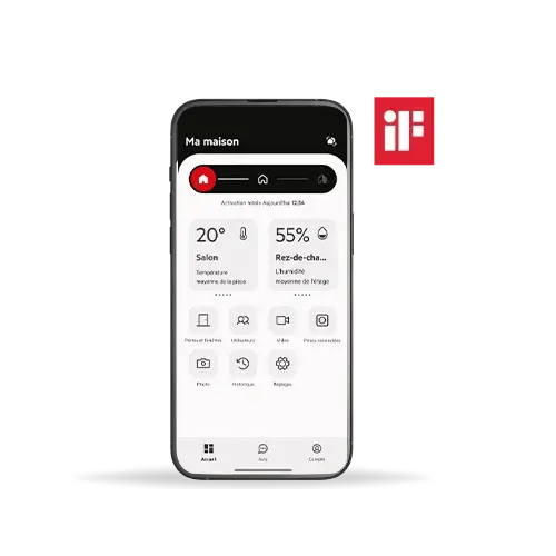 app-4