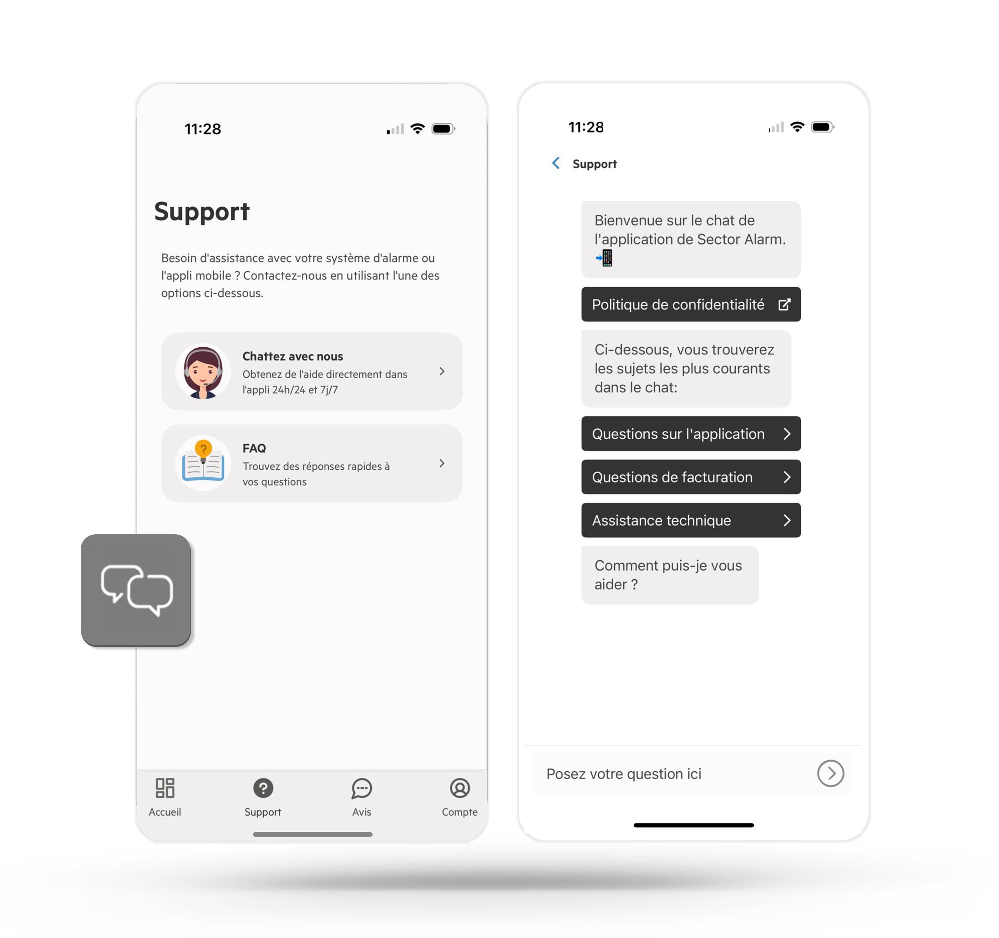 app-feature_chat
