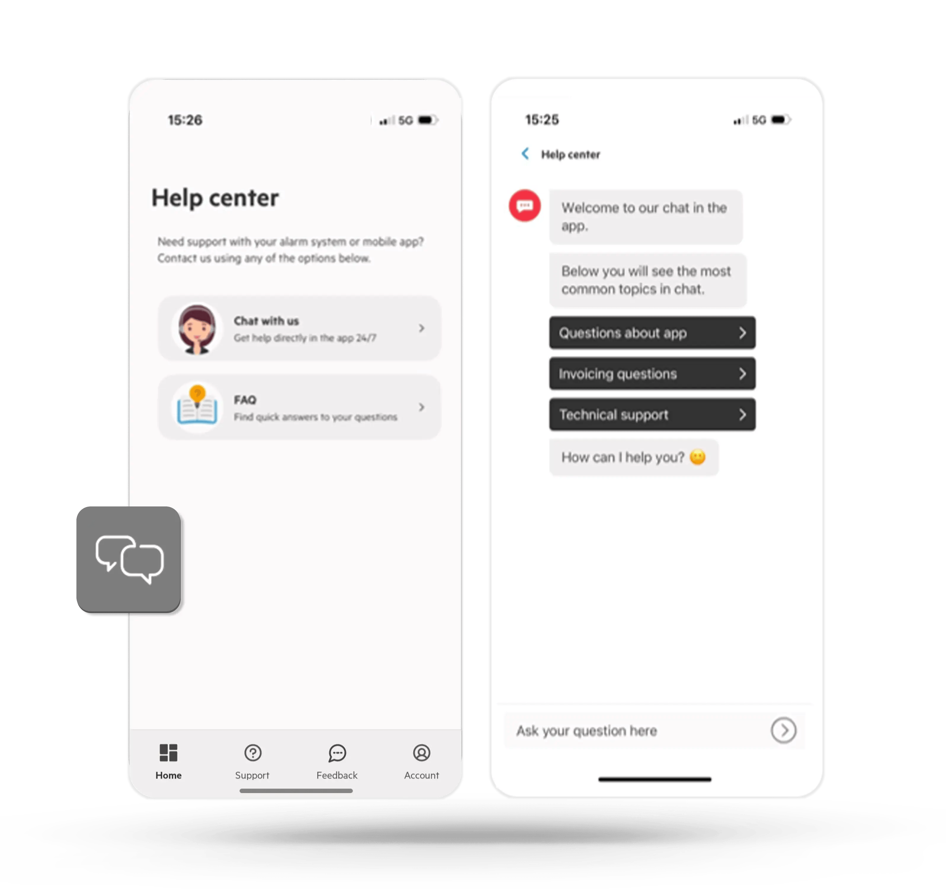 app-feature_chat_gif-copy app-feature_chat_gif-copy