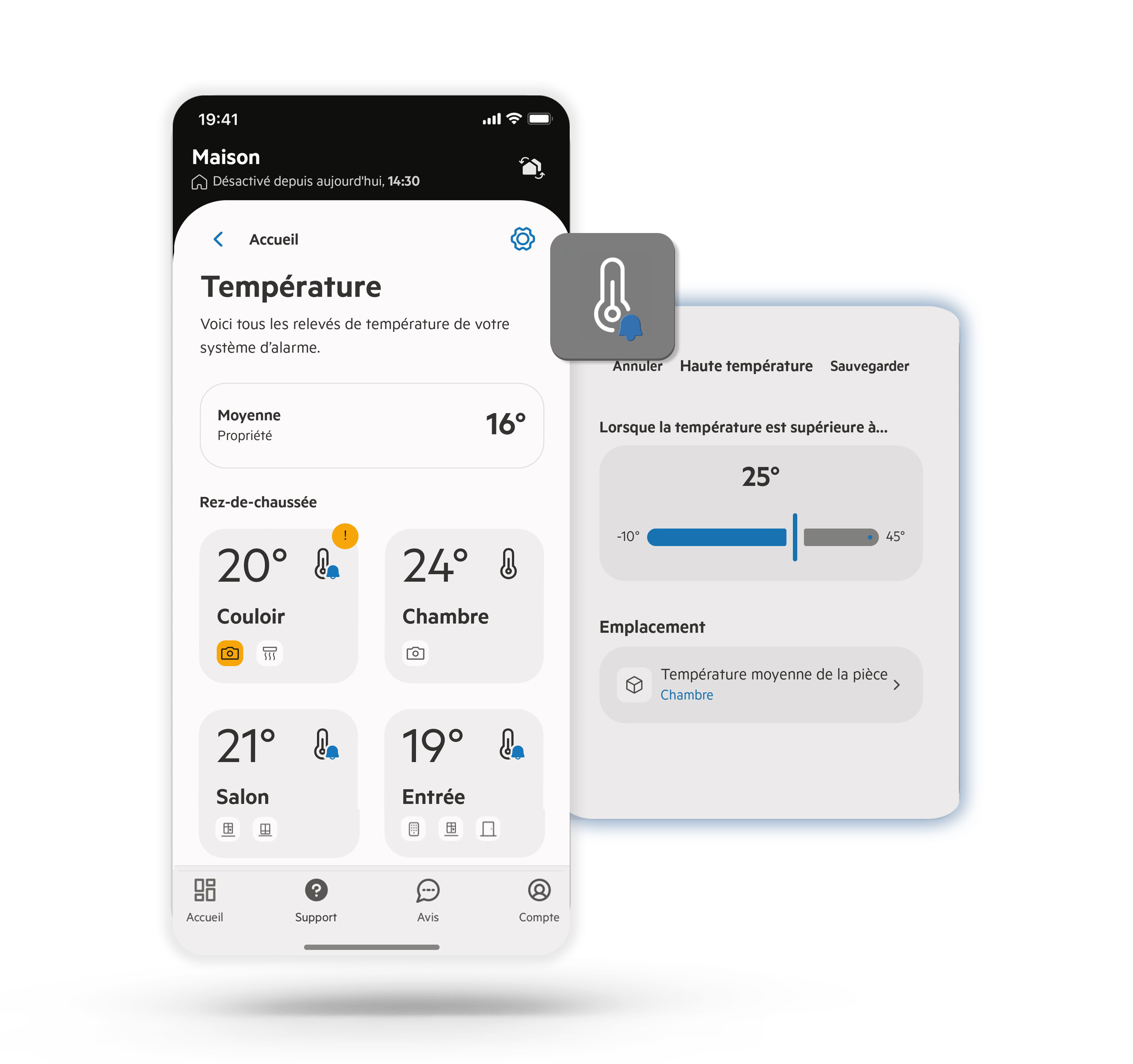 app-feature_temperature