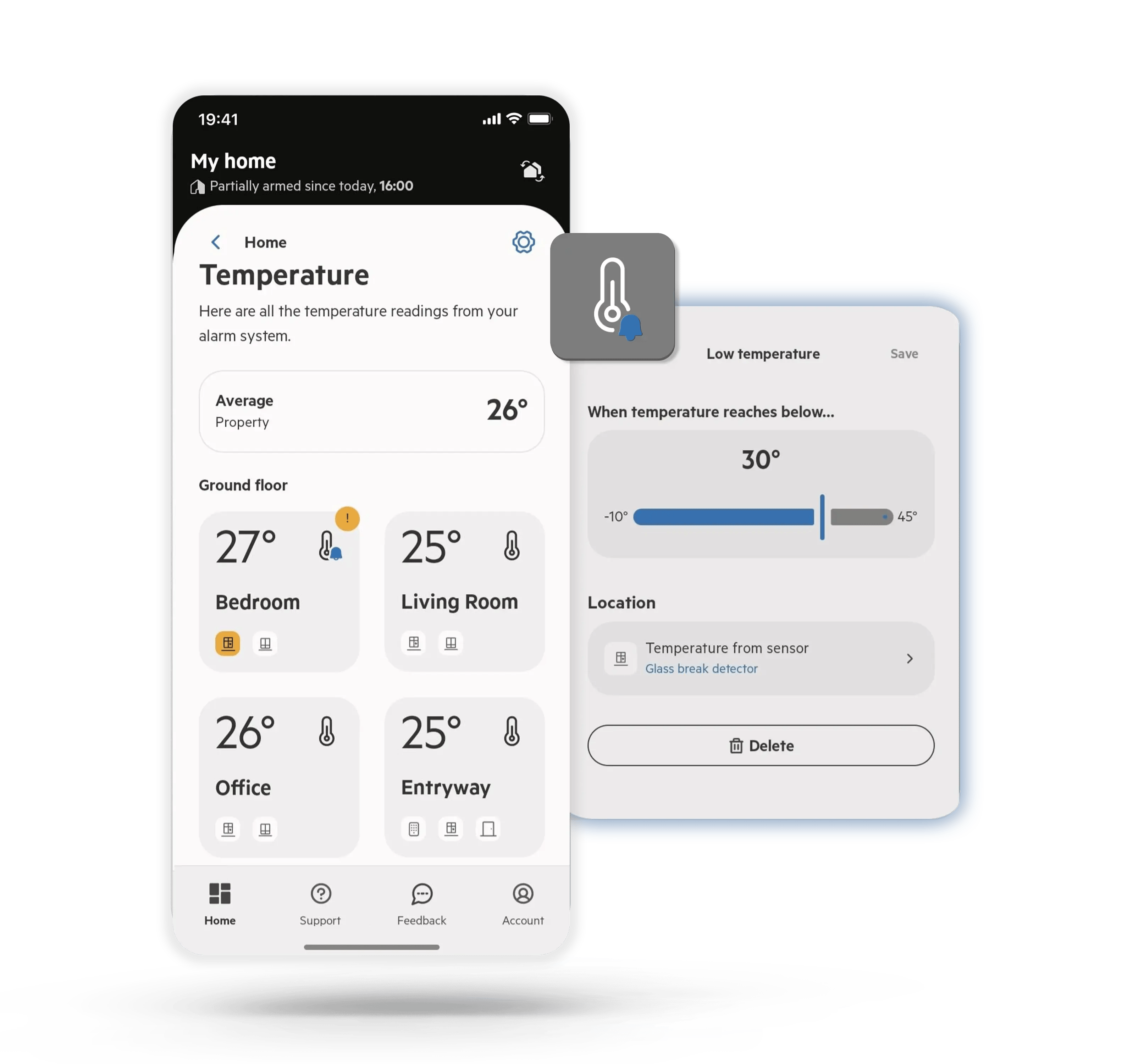 app-feature_temperature_shceduling-copy-1 app-feature_temperature_shceduling-copy-1