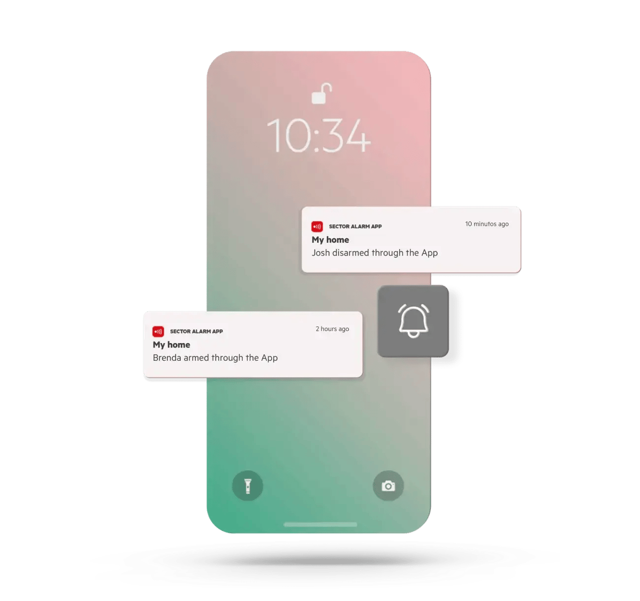 app-notifications-1 app-notifications-1