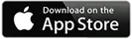 app_store_small_2