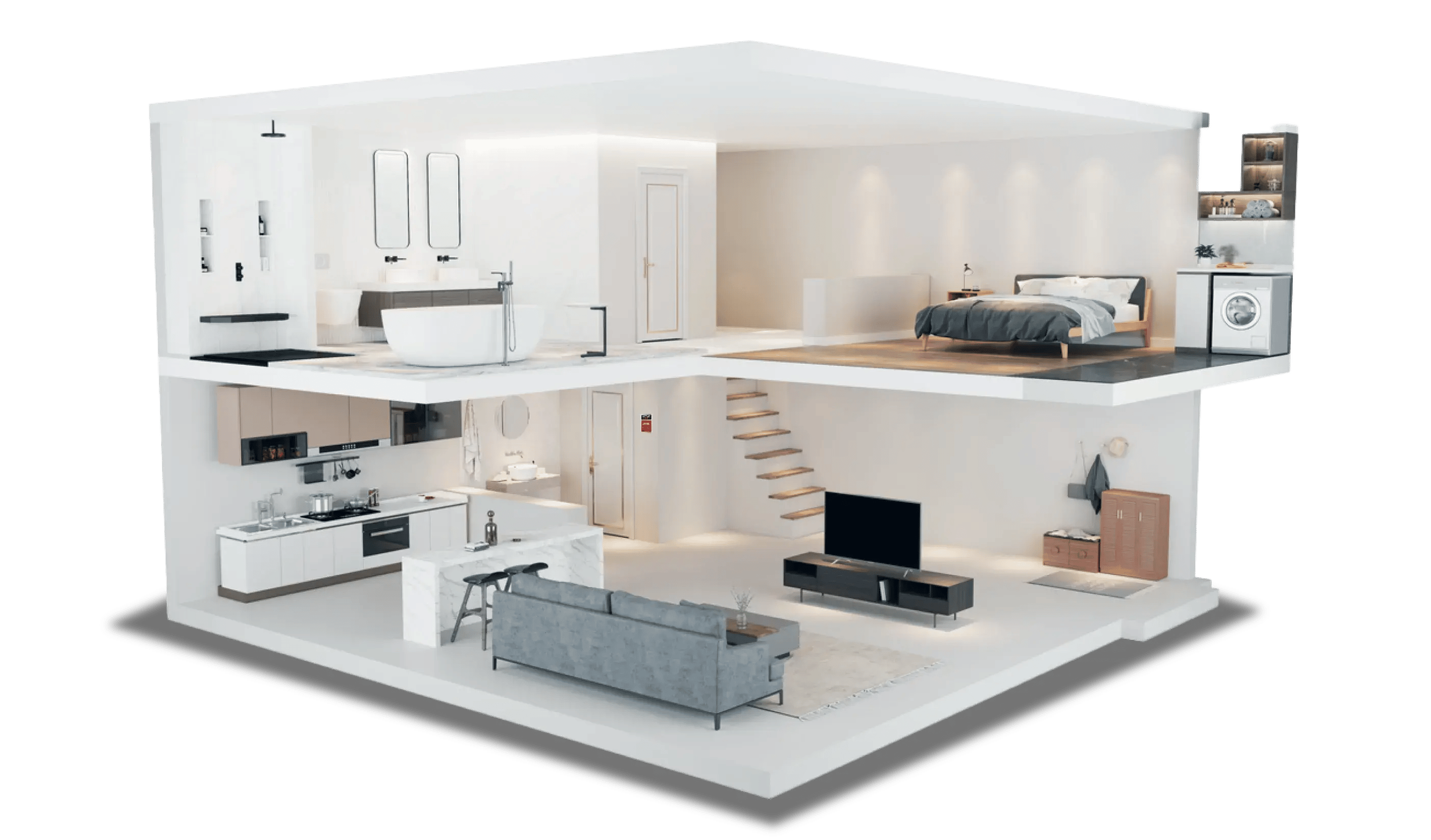 appartment-animated