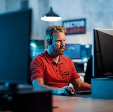 arc_expert_sector-alarm-2