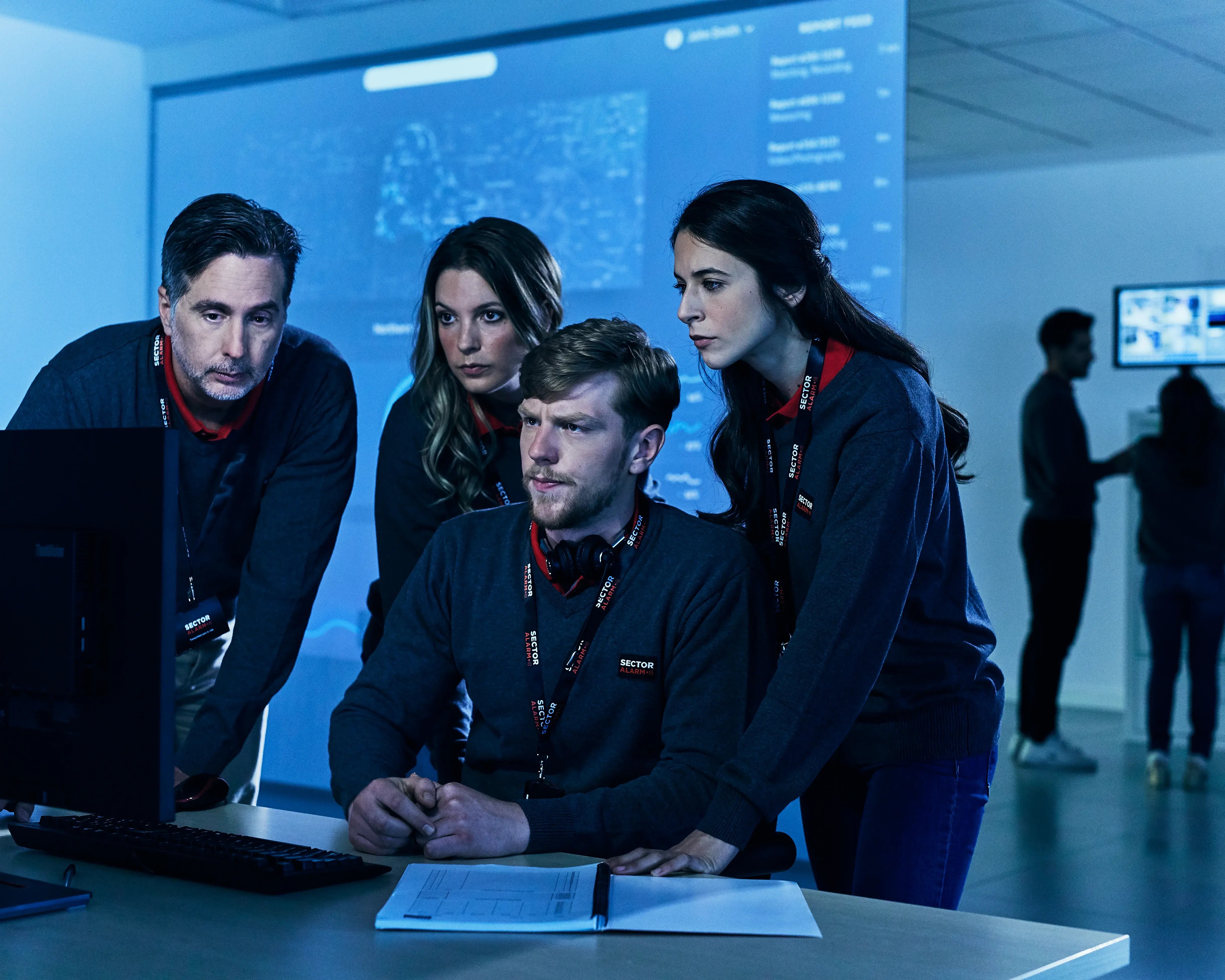 arc_pull-gris_equipe_sector-alarm